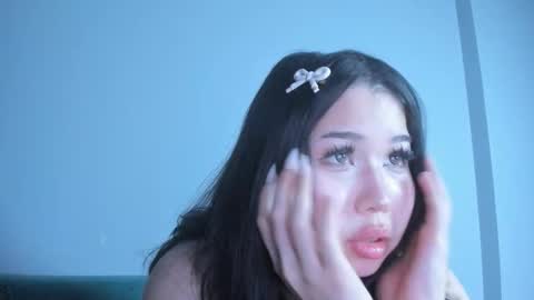 Kimi online show from 21, 2, 2026