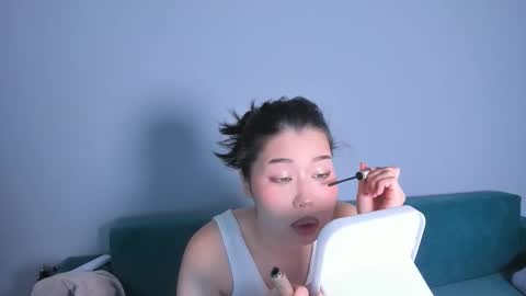 Kimi online show from 26, 2, 2026