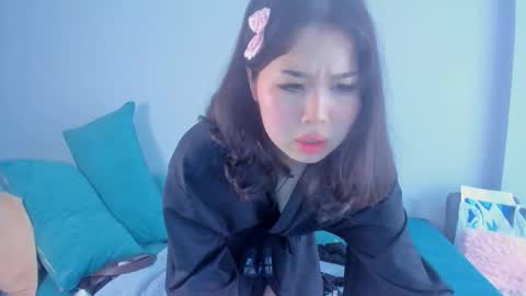 Kimi online show from 2, 3, 2026