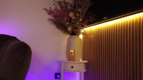 Andreea online show from 17, 4, 2026