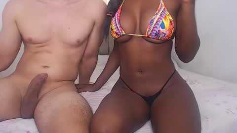 Snapshot of kimylove21 chatting on 22, 10, 2025 Kimylove21 online show from 22, 10, 2025