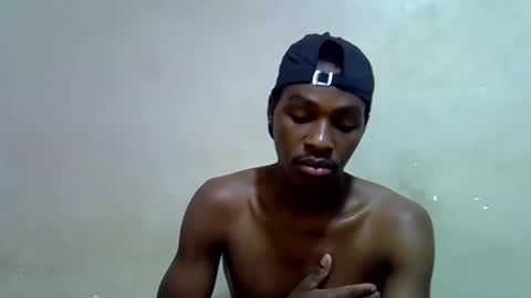 kimzsguyz online show from 1, 3, 2026