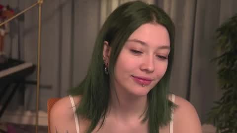 Snapshot of kina_ka chatting on 28, 12, 2024 kina_ka online show from 28, 12, 2024