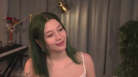 Snapshot of kina_ka chatting on 28, 12, 2024 kina_ka online show from 28, 12, 2024