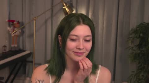 Snapshot of kina_ka chatting on 29, 12, 2024 kina_ka online show from 29, 12, 2024