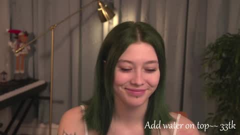 Snapshot of kina_ka chatting on 29, 12, 2024 kina_ka online show from 29, 12, 2024