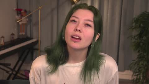 Snapshot of kina_ka chatting on 30, 12, 2024 kina_ka online show from 30, 12, 2024