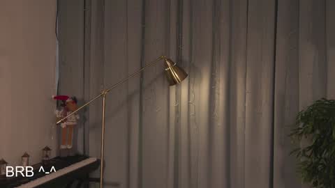 Snapshot of kina_ka chatting on 30, 12, 2024 kina_ka online show from 30, 12, 2024