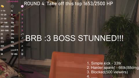 Snapshot of kina_ka chatting on 1, 1, 2025 kina_ka online show from 1, 1, 2025