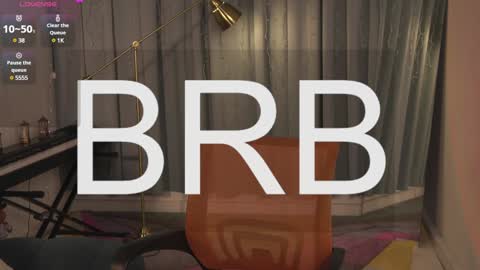 Snapshot of kina_ka chatting on 23, 1, 2025 kina_ka online show from 23, 1, 2025