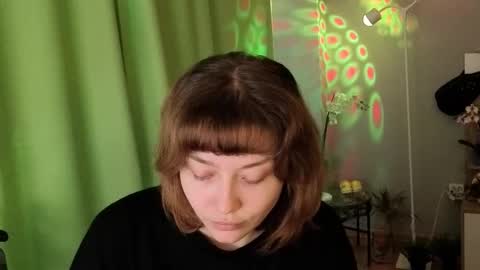 Snapshot of kina_ka chatting on 11, 9, 2025 kina_ka online show from 11, 9, 2025