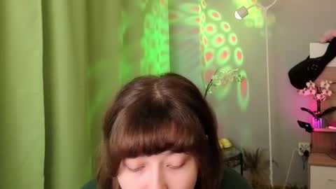 Snapshot of kina_ka chatting on 23, 9, 2025 kina_ka online show from 23, 9, 2025