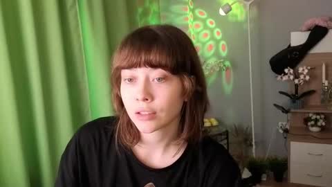 Snapshot of kina_ka chatting on 3, 10, 2025 kina_ka online show from 3, 10, 2025