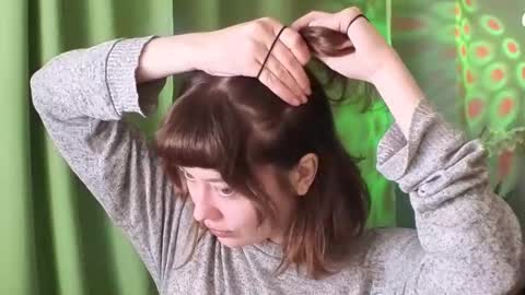 Snapshot of kina_ka chatting on 22, 10, 2025 kina_ka online show from 22, 10, 2025