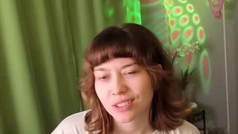 Snapshot of kina_ka chatting on 30, 10, 2025 kina_ka online show from 30, 10, 2025