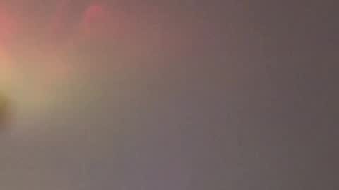 Snapshot of kina_ka chatting on 7, 11, 2025 kina_ka online show from 7, 11, 2025