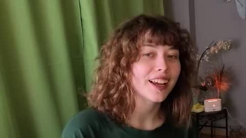 Snapshot of kina_ka chatting on 13, 11, 2025 kina_ka online show from 13, 11, 2025