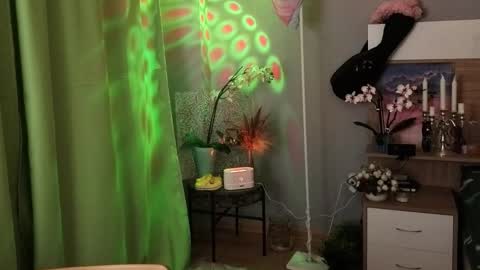 Snapshot of kina_ka chatting on 14, 11, 2025 kina_ka online show from 14, 11, 2025