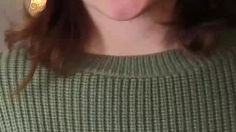 Snapshot of kina_ka chatting on 20, 11, 2025 kina_ka online show from 20, 11, 2025