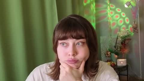 Snapshot of kina_ka chatting on 21, 11, 2025 kina_ka online show from 21, 11, 2025