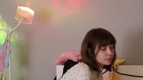 Snapshot of kina_ka chatting on 22, 11, 2025 kina_ka online show from 22, 11, 2025