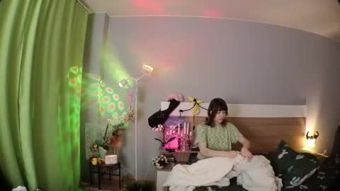 Snapshot of kina_ka chatting on 24, 11, 2025 kina_ka online show from 24, 11, 2025