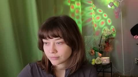 Snapshot of kina_ka chatting on 26, 11, 2025 kina_ka online show from 26, 11, 2025