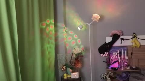 Snapshot of kina_ka chatting on 29, 11, 2025 kina_ka online show from 29, 11, 2025