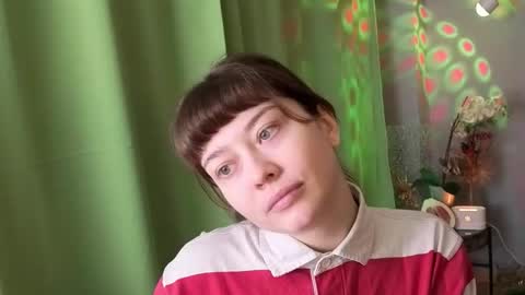 Snapshot of kina_ka chatting on 4, 12, 2025 kina_ka online show from 4, 12, 2025