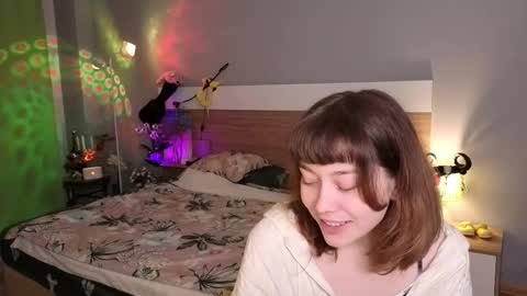 Snapshot of kina_ka chatting on 21, 12, 2025 kina_ka online show from 21, 12, 2025