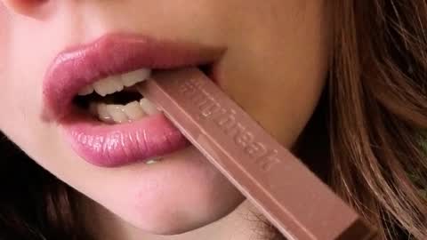 Snapshot of kina_ka chatting on 9, 1, 2026 kina_ka online show from 9, 1, 2026