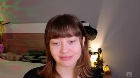 Snapshot of kina_ka chatting on 14, 1, 2026 kina_ka online show from 14, 1, 2026