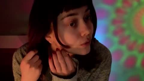 Snapshot of kina_ka chatting on 1, 2, 2026 kina_ka online show from 1, 2, 2026