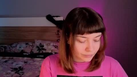 Snapshot of kina_ka chatting on 2, 2, 2026 kina_ka online show from 2, 2, 2026