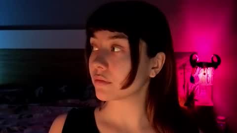 Snapshot of kina_ka chatting on 4, 2, 2026 kina_ka online show from 4, 2, 2026