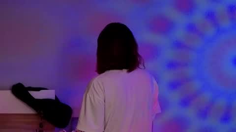 Snapshot of kina_ka chatting on 5, 2, 2026 kina_ka online show from 5, 2, 2026