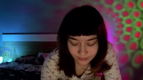 Snapshot of kina_ka chatting on 7, 2, 2026 kina_ka online show from 7, 2, 2026