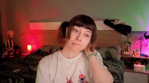 Snapshot of kina_ka chatting on 1, 3, 2026 kina_ka online show from 1, 3, 2026