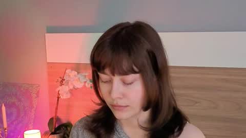 kina_ka online show from 24, 3, 2026