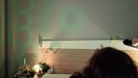 kina_ka online show from 5, 4, 2026