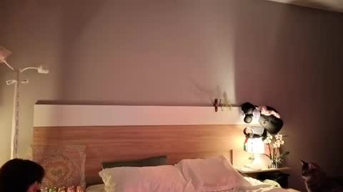 kina_ka online show from 31, 5, 2026
