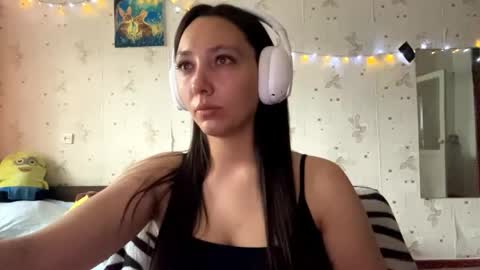 Jenny online show from 28, 5, 2026