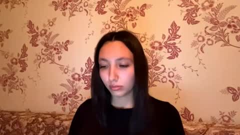 Jenny online show from 2, 6, 2026
