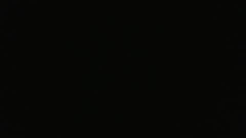 kinchan069 online show from 8, 4, 2026