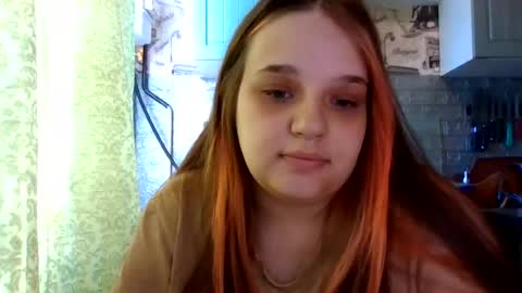 kind_emma850106 online show from 29, 7, 2026