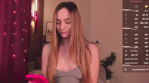 AlaskaDont forget to put your thumbs up online show from 24, 2, 2026