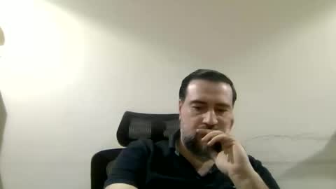 Snapshot of kind_man_bisho chatting on 27, 6, 2026 Bisho online show from 27, 6, 2026
