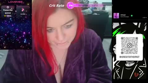 stella online show from 20, 11, 2025