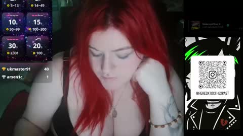 stella online show from 21, 11, 2025