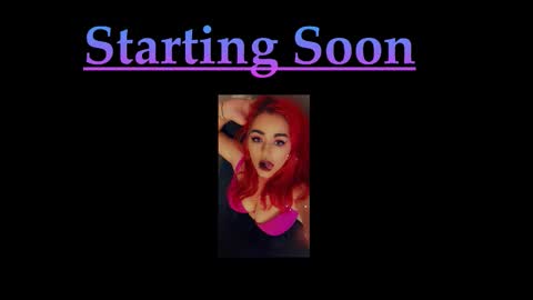 stella online show from 18, 1, 2026